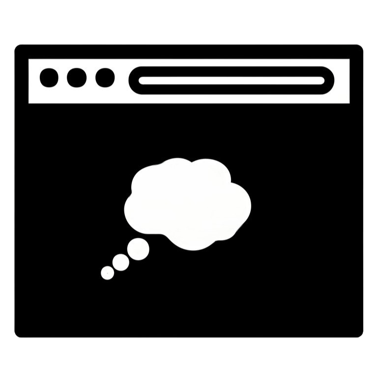 WAMP Logo